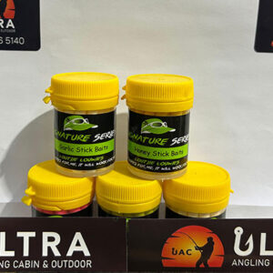 Signature Series Small Hard Float