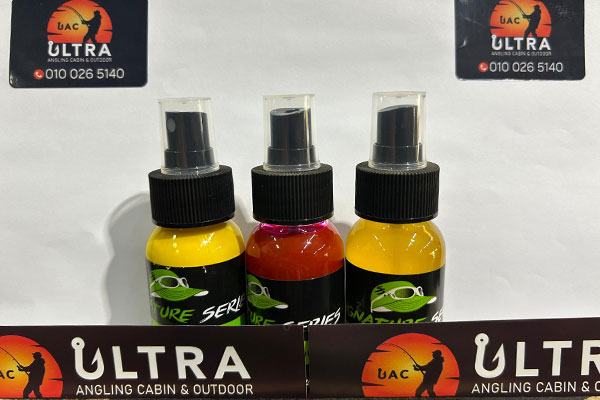 Signature Series 50ML Dip Sprays