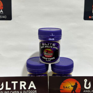 Venom Baits 50ML Drifters