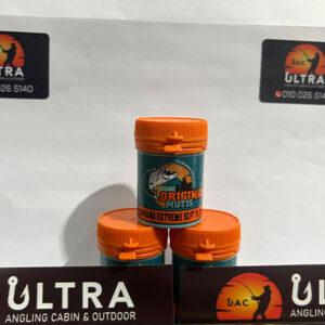 Original Muti's 50ML Small Soft Floats